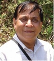 Eaton Appoints Sushil Virmani to Lead South Asia