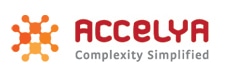 Accelya Kale posts Q2 Income at Rs.743 Million