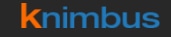 Knimbus Appoints Asheesh Saxena as Senior VP