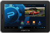 Pantel launches T-Pad WS707C 3D Gaming Tablet PC