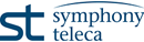 Symphony Teleca to serve TT electronics