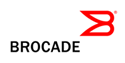 Brocade simplifies deployment of Fabrics