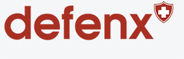 Defenx expands its reach across Metro Cities in India
