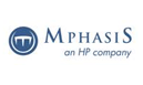 MphasiS partners with Ixsight Technologies
