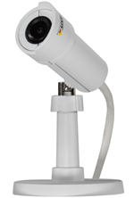 AXIS M2014-E Network Camera