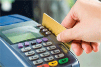 IT strengthening Indian Banks