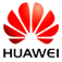 Huawei to celebrate 10th Year of Global Analyst Summit