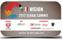 Unisafe Fire Protection Specialists LLC, Dubai – Poised to scale New Heights in Fire Protection & Safety Engineering