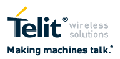 Telit Technology powers MolluSCAN Eye Project