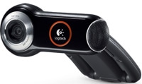 Rashi to distribute Webcams for UID Project