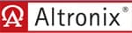 Altronix reveals Ethernet Cable for Networked Systems