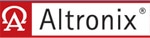 Altronix reveals Ethernet Cable for Networked Systems