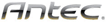 Antec unveils Solution Series Cabinet