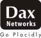 Dax Networks launches 3G-Enabled Wireless Router