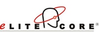 Elitecore’s BSS Platform to Provide LTE in Middle East