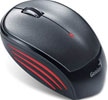 Genius launches Energy-Efficient NX- 6500 Optical Mouse