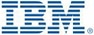 IBM to Invest $1 billion in R&D of Flash Products
