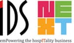 IDS NEXT Network joins hands with TTI Technologies