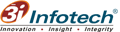3i Infotech bags Award for Its ERP ORION Solution