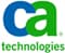 CA Tech, SAP merges to offer Service Assurance Solutions