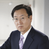 Epson betting big on Ink Tank Inkjet Printers
