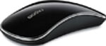 RAPOO launches Multi-Touch Wireless Mouse – T6