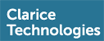 Clarice Technologies crosses 100 customer mark