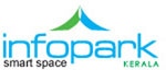 IT hiring to rise threefold in next 3 years at Kochi Infopark