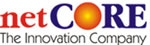 netCore Solutions gets ISO Certification: 9001 and 27001