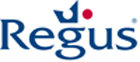 Regus to provide Tech Support to UK customers with iYogi