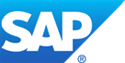 SAP announces Next-Gen Business One Application