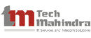 Tech Mahindra and Comptel join hands