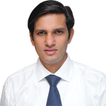 Ankesh Kumar, Director - Channel Products & Marketing, Emerson Network Power