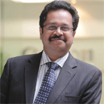 Technology Evangelists of India