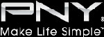 PNY launches Stereo earphones E105/E200 for music lovers