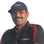 Technology Evangelists of India