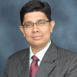 Technology Evangelists of India