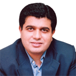 Tarun Malik, Director - Online Business & Competitive Strategy- Microsoft India