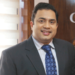 Technology Evangelists of India