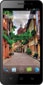Videocon launches Quad Core A55HD Smartphone