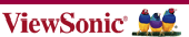 ViewSonic exploring new horizons for biz growth in India