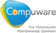 Compuware to drive end-user experience with New APM Solution