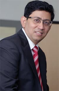 Innovation is the next frontier for CIOs