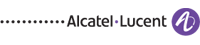 Alcatel-Lucent and Qualcomm to redefine Ultra-Broadband Wireless Access