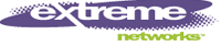 Lenovo enters into strategic alliance with Extreme Networks