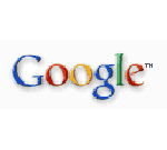 Google India, FICCI honours Net-Savvy Indian SME Heroes