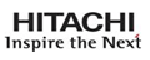 Hitachi and Microsoft join hands via Cloud OS Accelerate Program