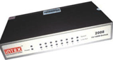 Intex innovates Its Networking Solutions with New Products