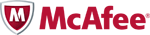 McAfee rewards Partners under Partner Initiative Programme