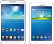 Samsung expands GALAXY Tab 3 Series in India